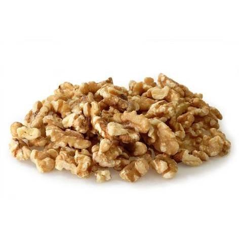 Order Walnuts Raw food online from Nuts To You store, Philadelphia on bringmethat.com