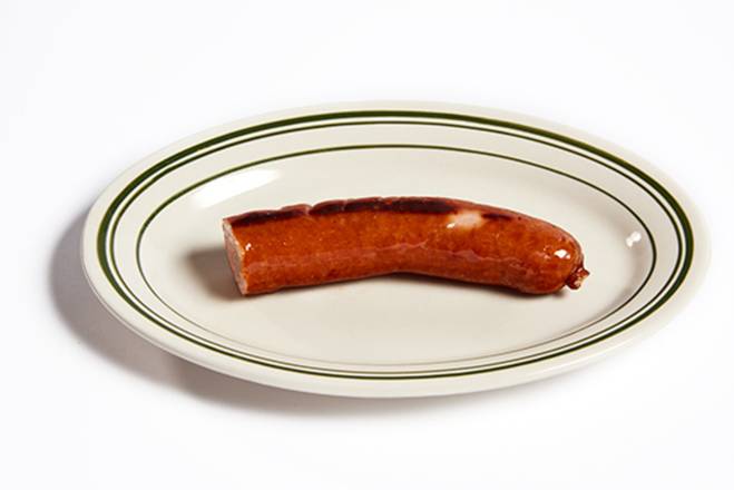 Order Sausage Link food online from Tony Packo's - Illinois Ave. store, Maumee on bringmethat.com