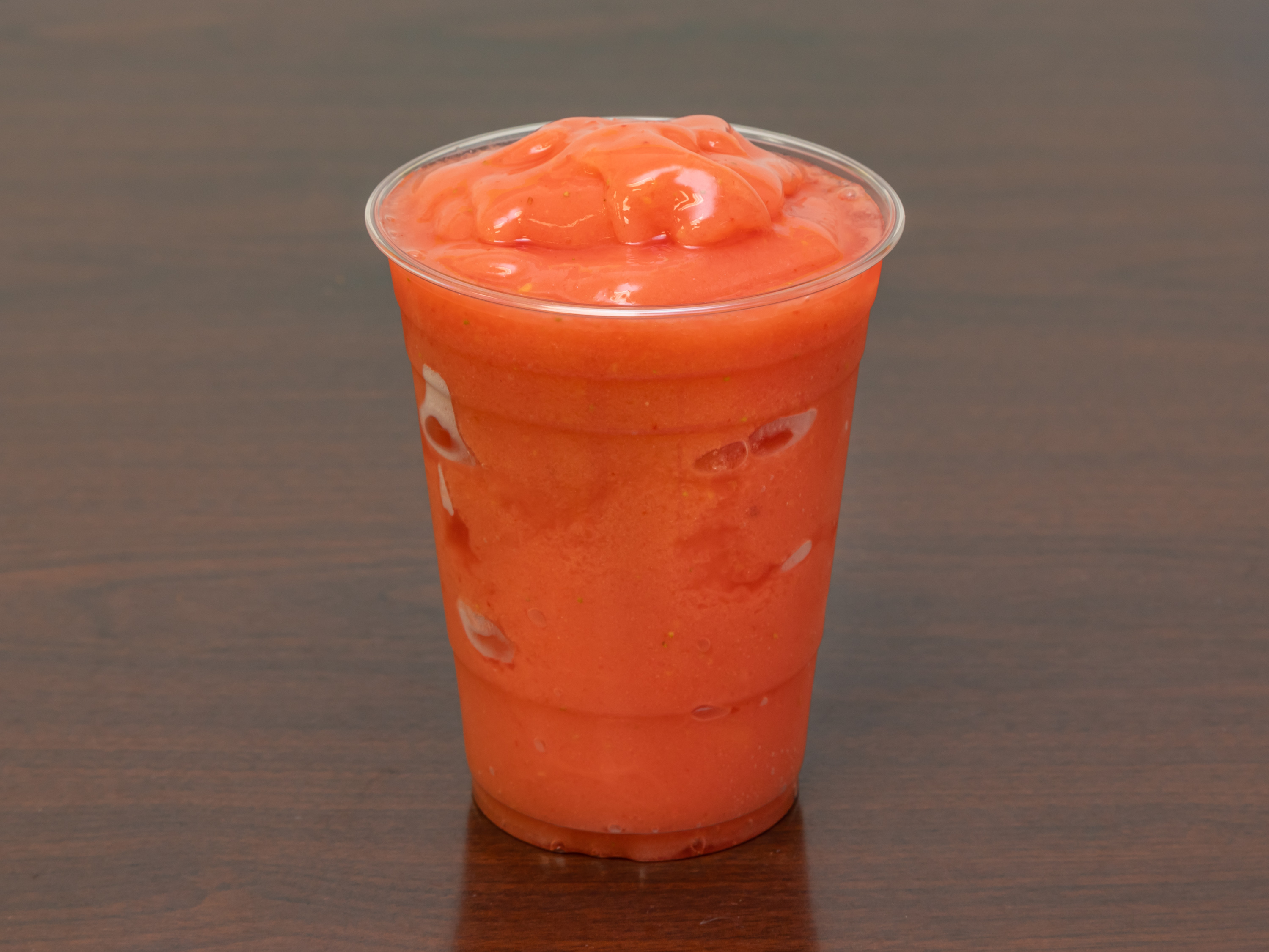 Order Sun Devil Smoothie food online from Bar Smoothie store, Tempe on bringmethat.com