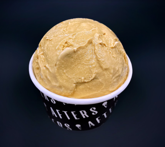 Order Saigon Coffee food online from Afters Ice Cream store, Chino Hills on bringmethat.com