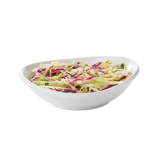 Order Luau Slaw food online from Chick-Fil-A store, Fayetteville on bringmethat.com