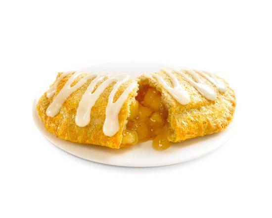 Order 1 Apple Pie food online from Church's Chicken store, Wilmer on bringmethat.com