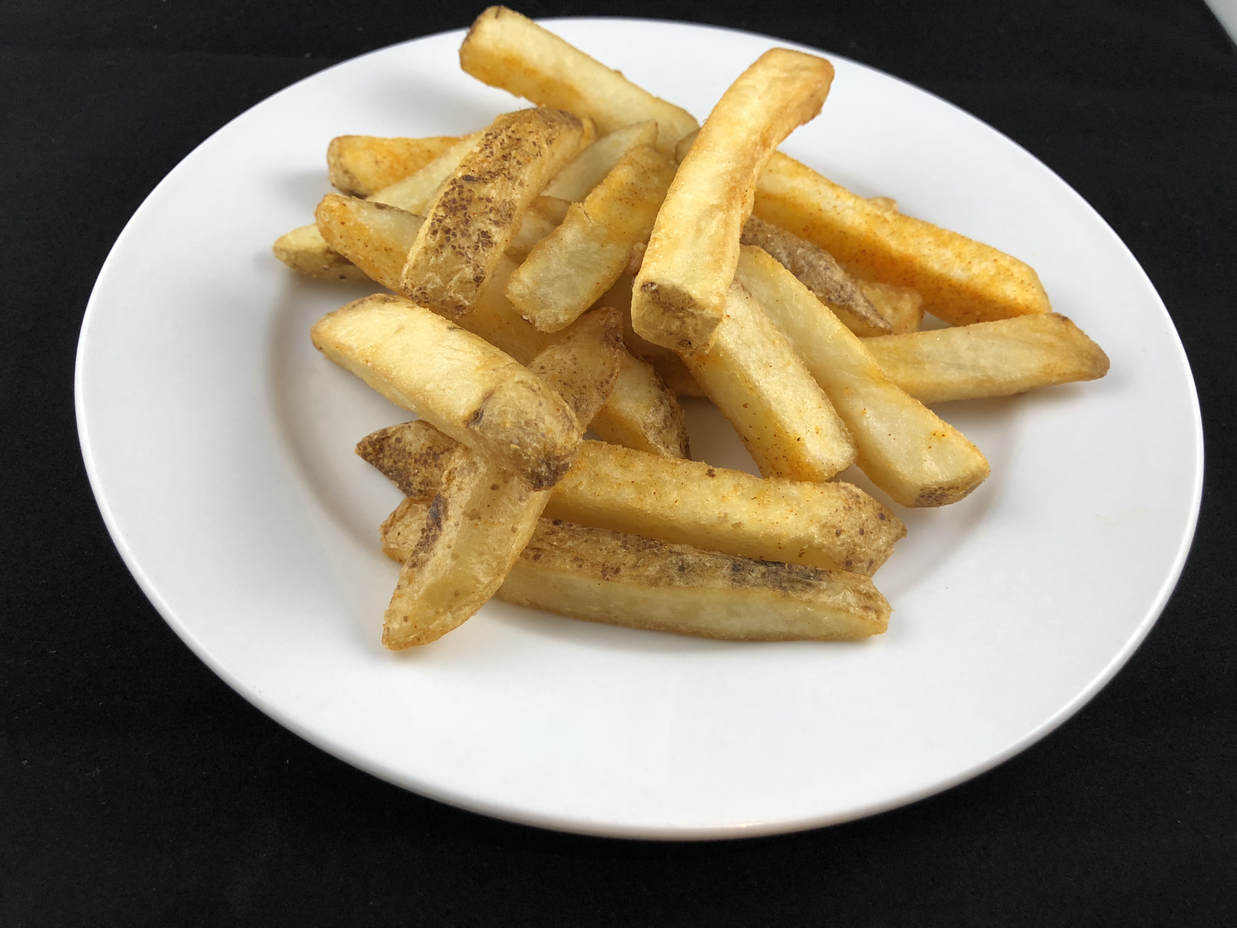 Order Fries food online from Fatz Cafe store, Florence on bringmethat.com