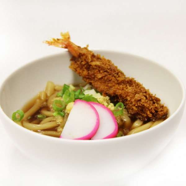 Order Udon Noodles food online from Genkiyaki store, Lakewood on bringmethat.com