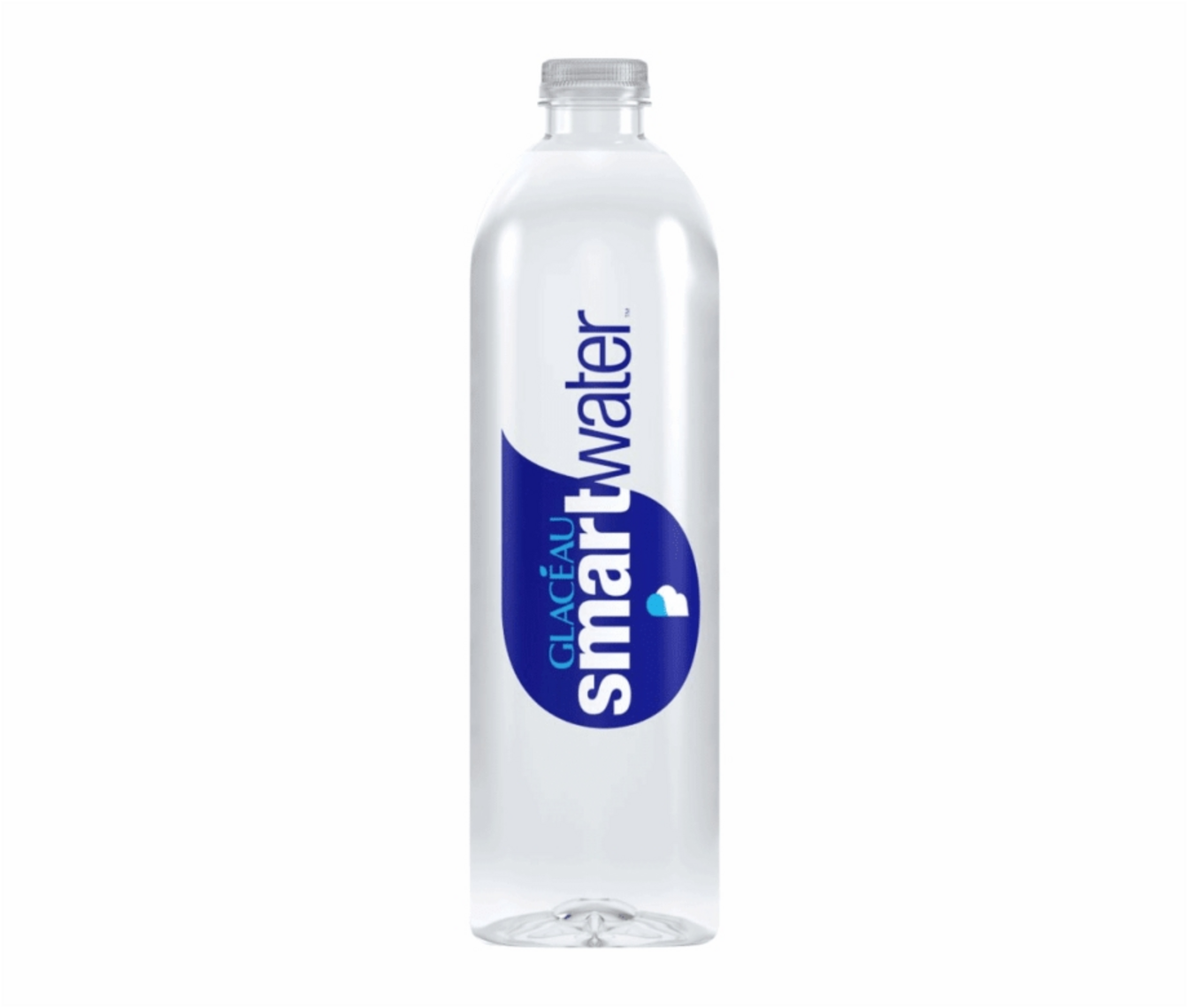 Order SMART Bottled Water food online from Peace Love And Pizza store, Alpharetta on bringmethat.com