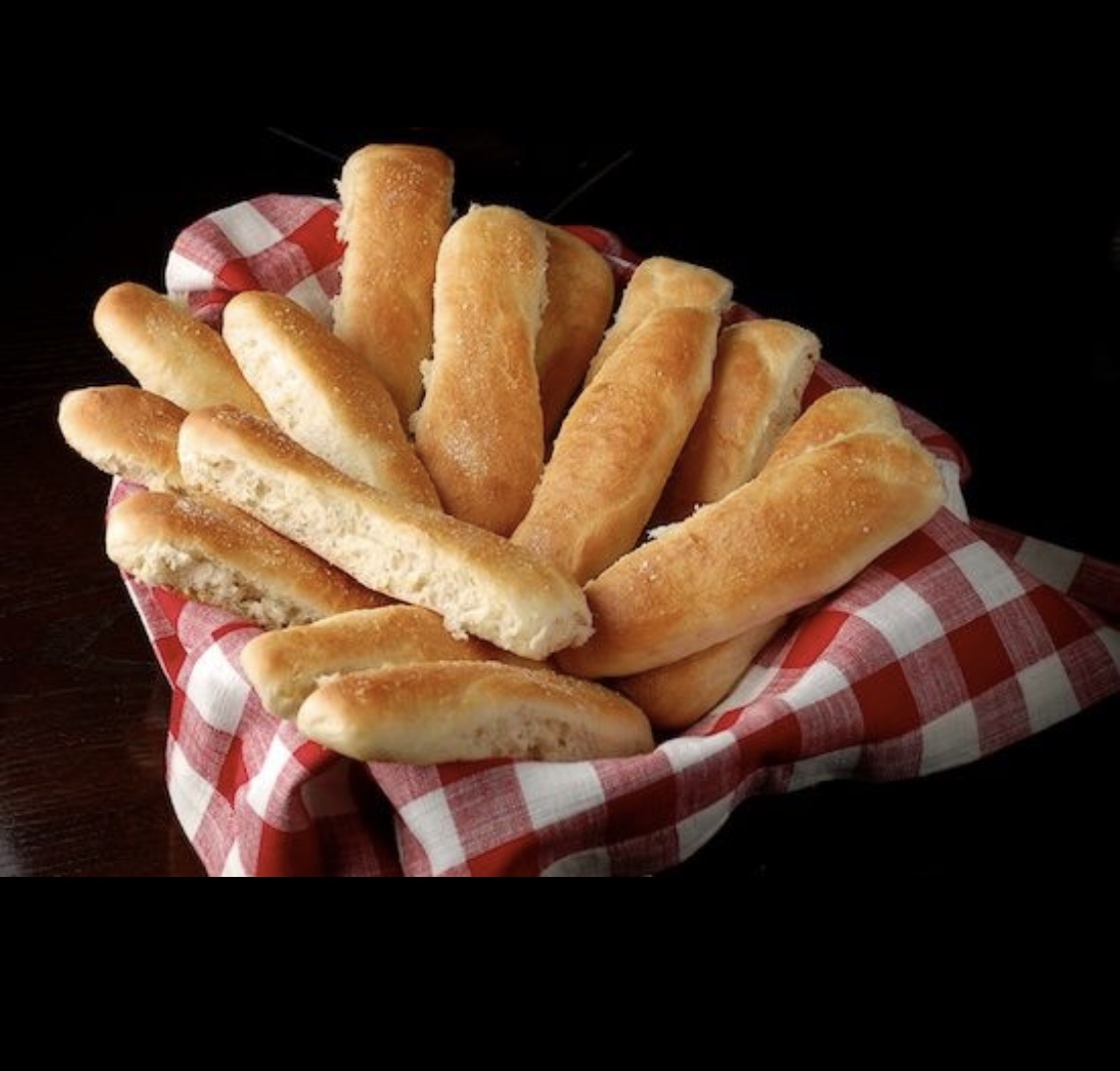 Order Breadsticks food online from Pizza Bolis store, Arnold on bringmethat.com