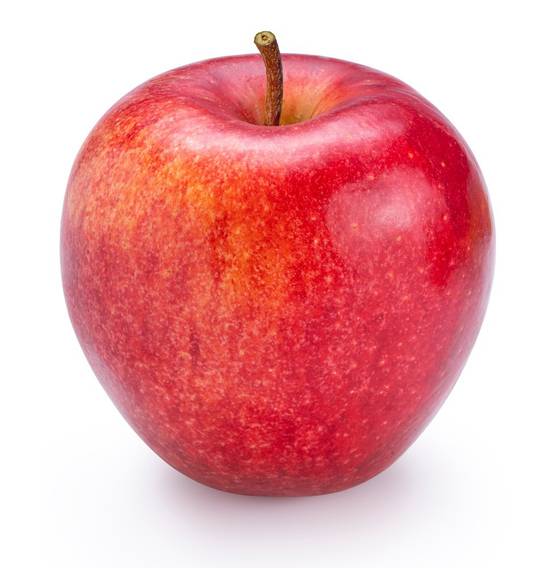 Order Envy Apple (1 apple) food online from Albertsons store, Saint George on bringmethat.com