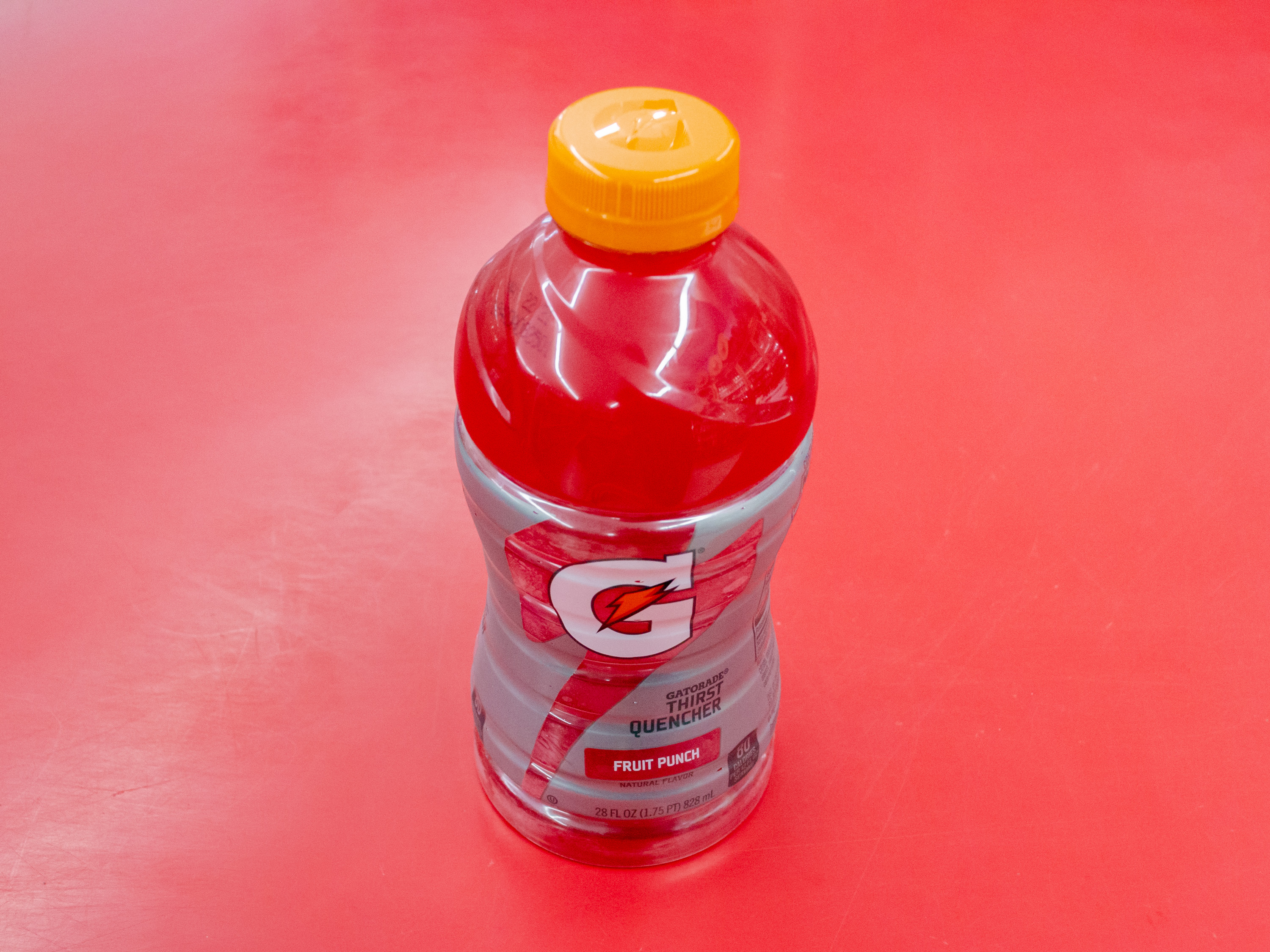 Order gatorade 28 oz food online from Circle A Food Store store, West Sacramento on bringmethat.com