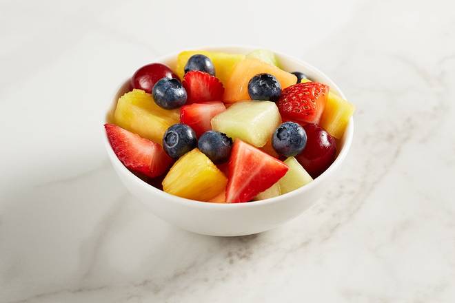 Order Fresh Fruit food online from McAlister's Deli - Shreveport store, Shreveport on bringmethat.com