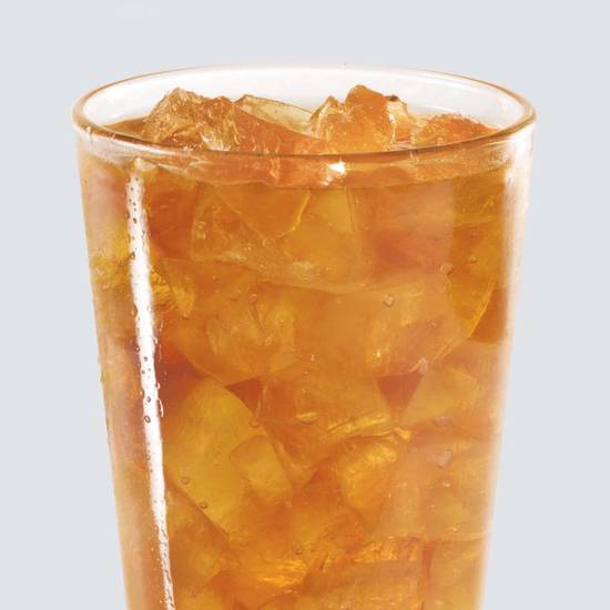 Order Iced Tea food online from Wendy store, Gonzales on bringmethat.com