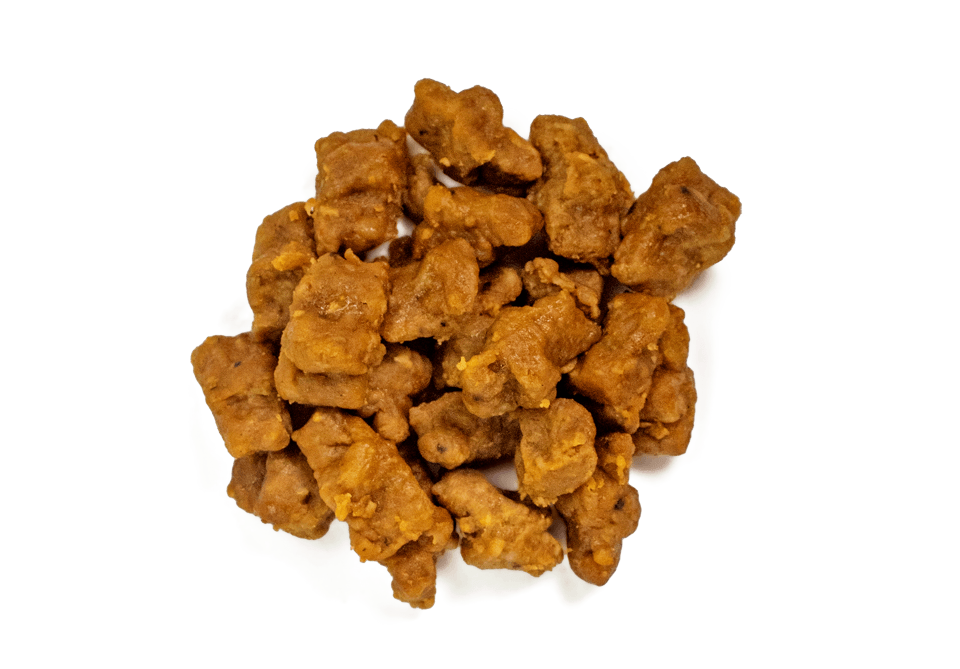Order Sausage Crumble food online from Wawa store, Hatboro on bringmethat.com