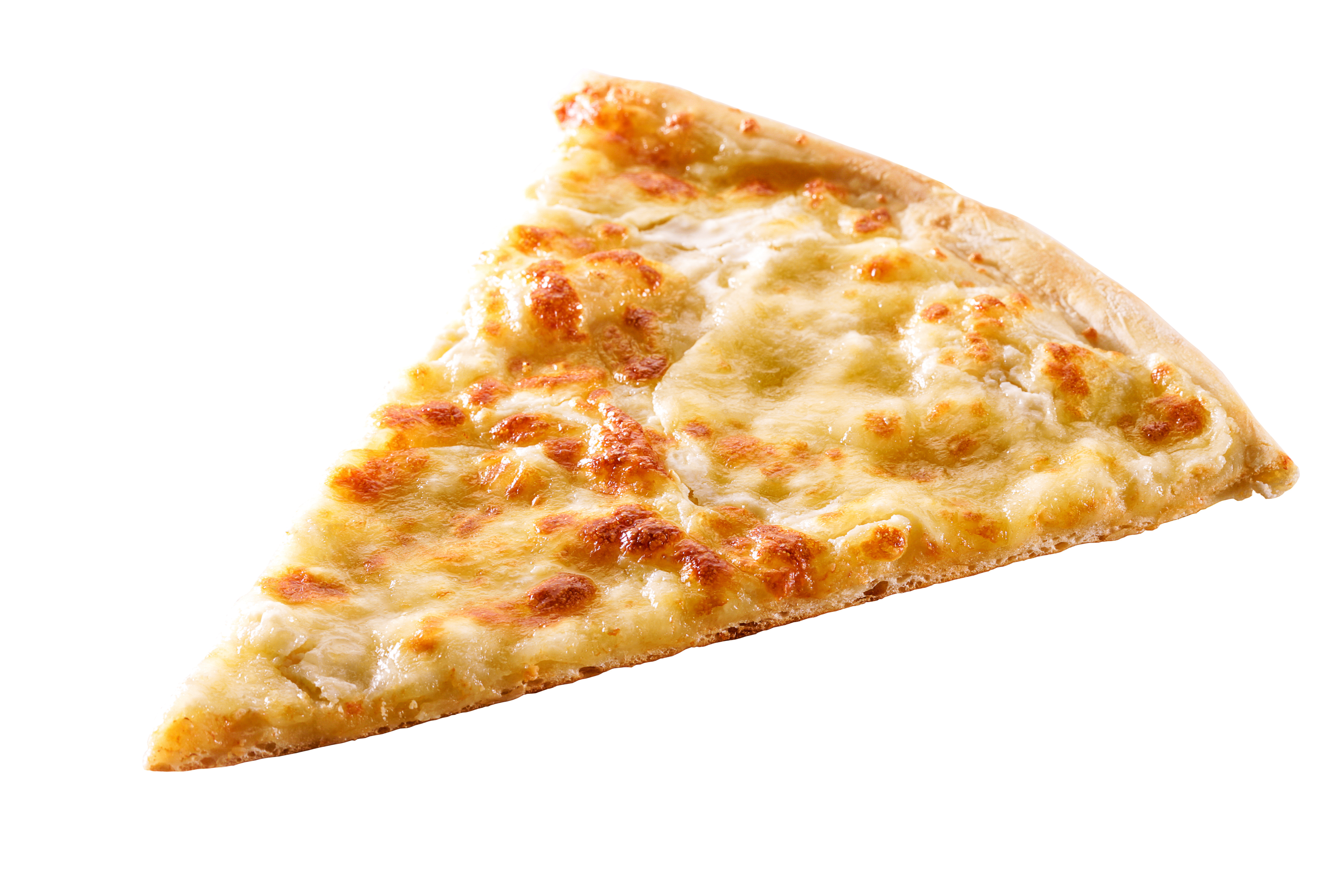 Order Cheese Slice food online from Pizza 72 store, Aurora on bringmethat.com