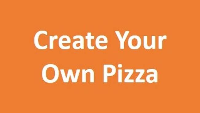 Order *Custom Extra Most Bestest Pizza food online from Little Caesars Pizza store, Akron on bringmethat.com