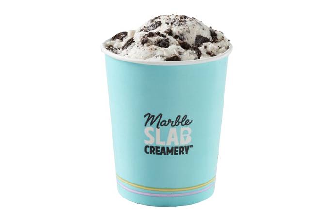 Order Hand-Packed Quarts food online from Marble Slab Creamery store, Sugar Land on bringmethat.com