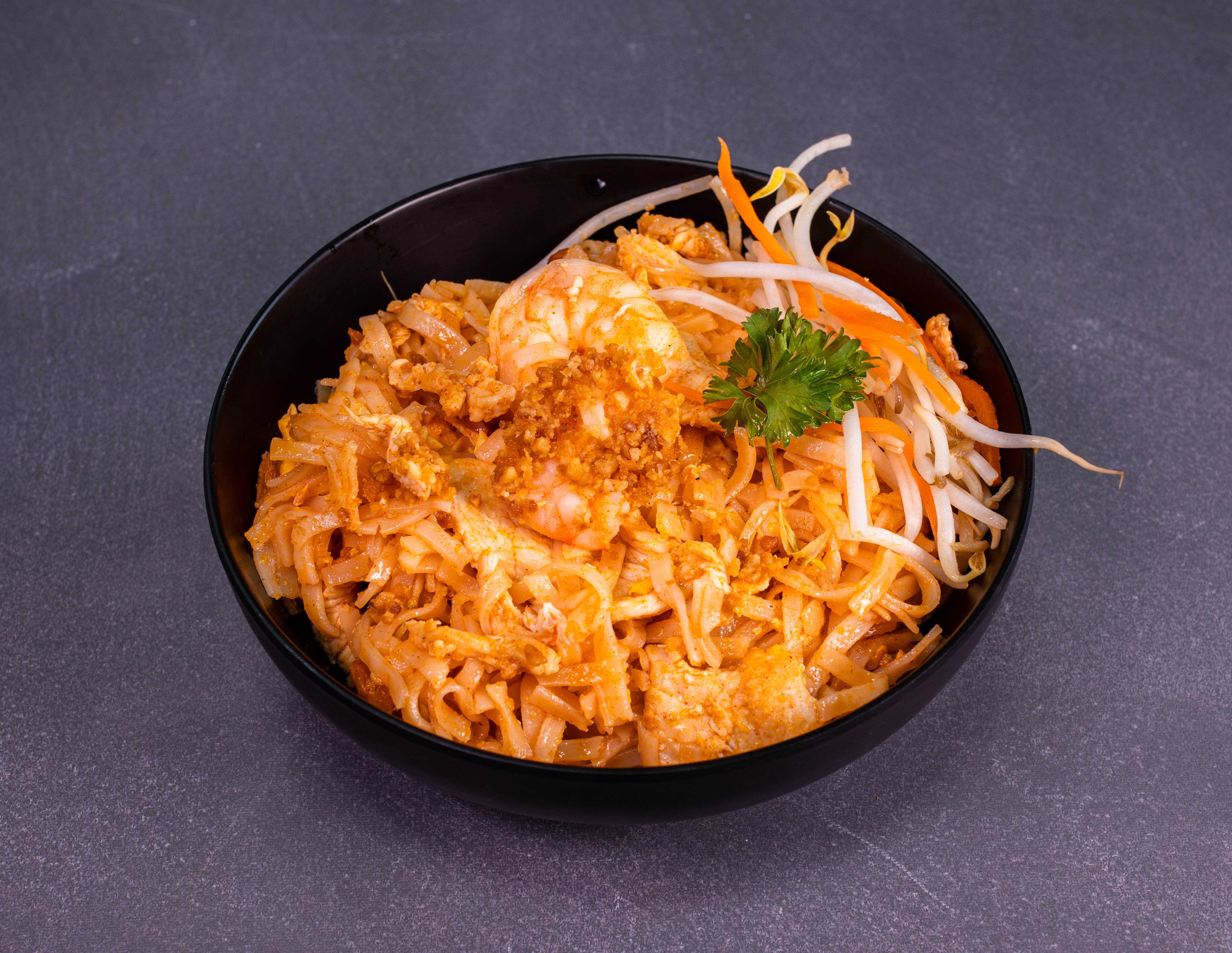 Order Thai Noodle food online from Surin 280 store, Birmingham on bringmethat.com