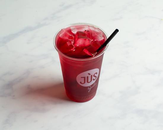 Order Cold Passion Iced Tea food online from Jus By Julie store, Teaneck on bringmethat.com