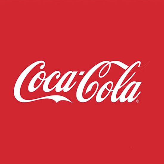 Order Regular Coke 20oz food online from Rise Biscuits & Donuts store, HOLLY SPRINGS on bringmethat.com