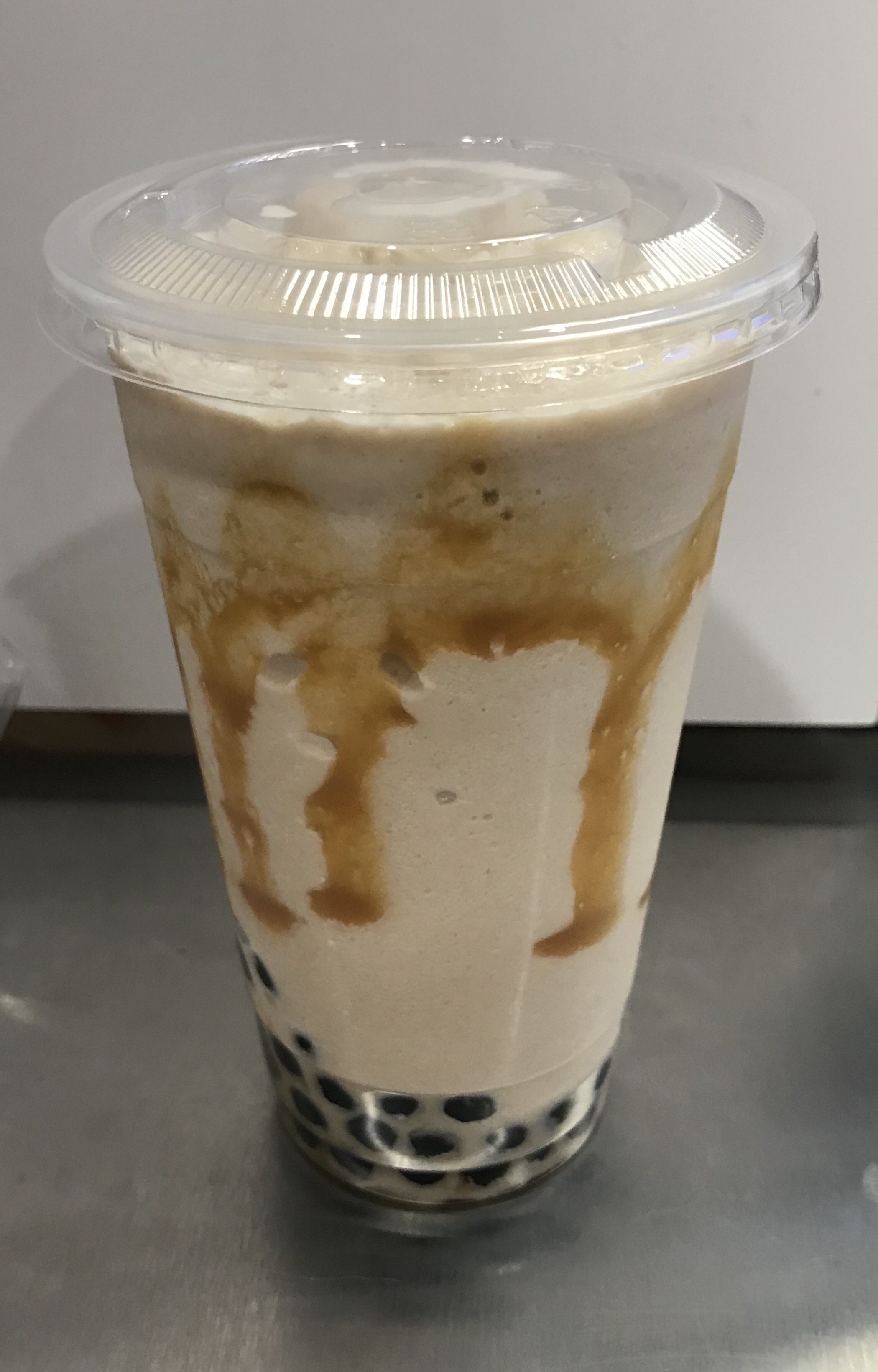 Order Coffee food online from Boba Tea Cafe store, Covina on bringmethat.com
