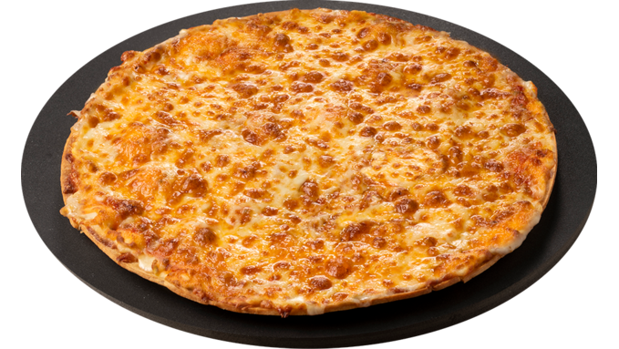 Order Bake @ Home Cheese Pizza food online from Pizza Ranch store, Winterset on bringmethat.com