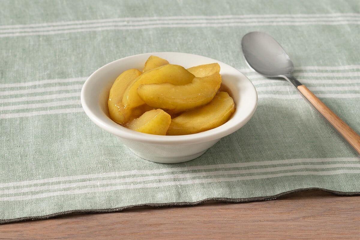 Order Fried Apples food online from Cracker Barrel store, Bensalem Township on bringmethat.com