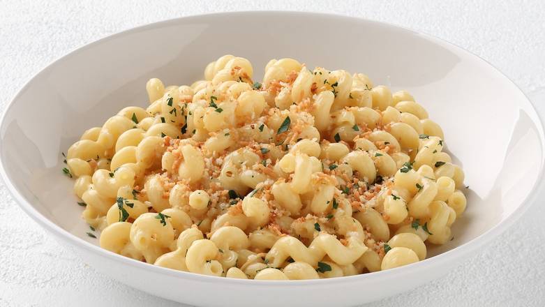Order Killer Mac & Cheese food online from Firebirds Wood Fired Grill store, Mason on bringmethat.com
