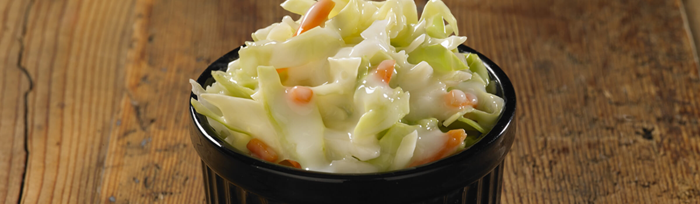 Order Coleslaw food online from Hooters store, Chicago on bringmethat.com