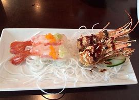 Order Sweet Shrimp food online from Ten Asian Bistro store, Newport Beach on bringmethat.com