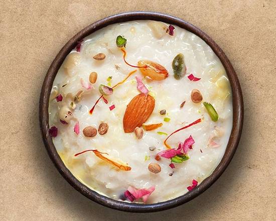 Order Rice Kheer  food online from Indian Spice Lane store, Fort Collins on bringmethat.com