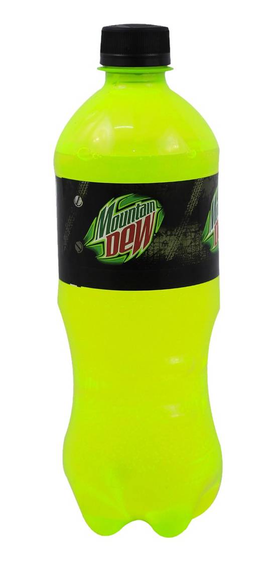 Order Mountain Dew food online from Lone Star store, Princeton on bringmethat.com