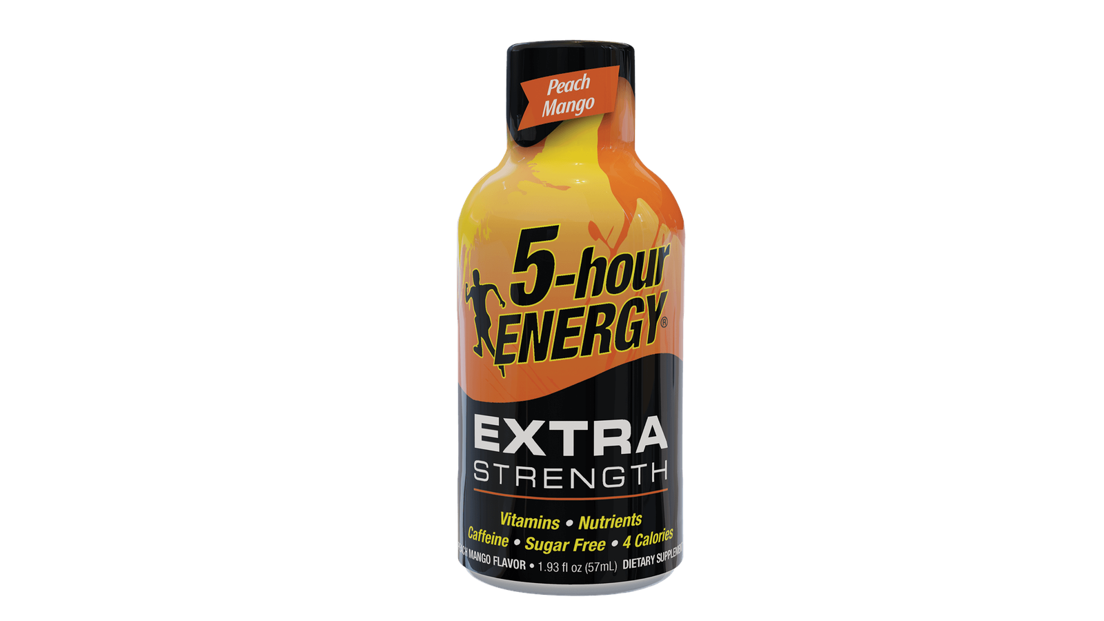Order 5-hour ENERGY food online from Lula Convenience Store store, Evesham on bringmethat.com
