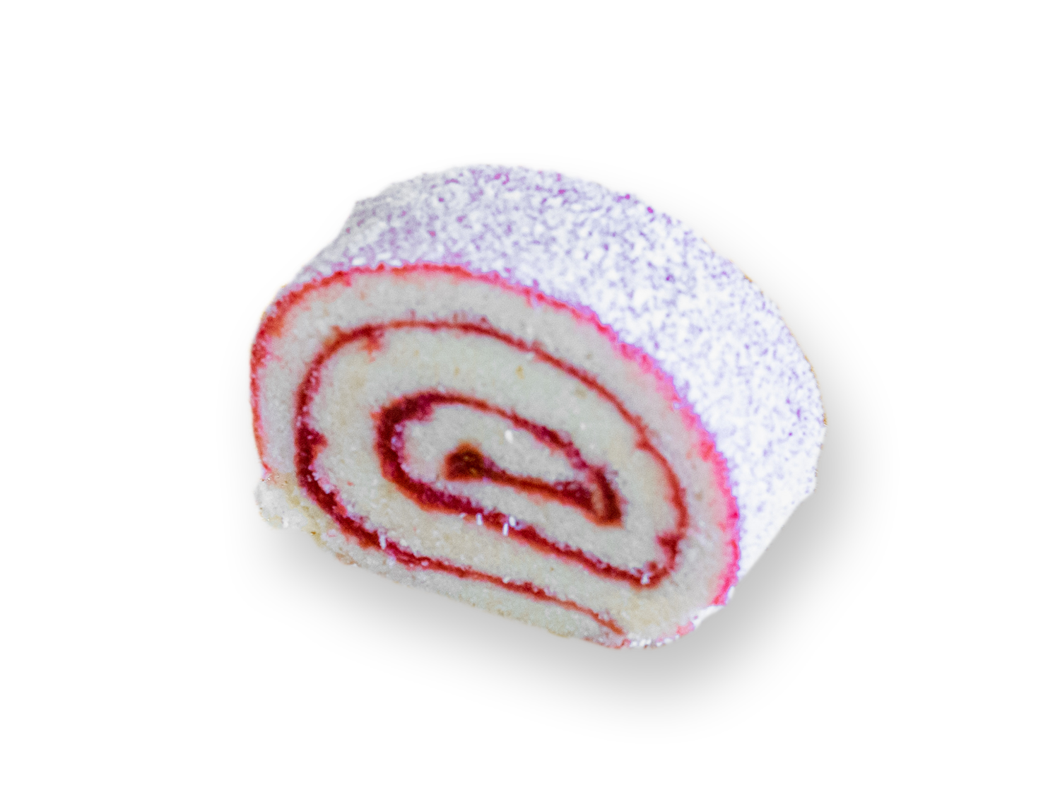 Order Jelly Roll food online from Mexico Bakery store, San Jose on bringmethat.com