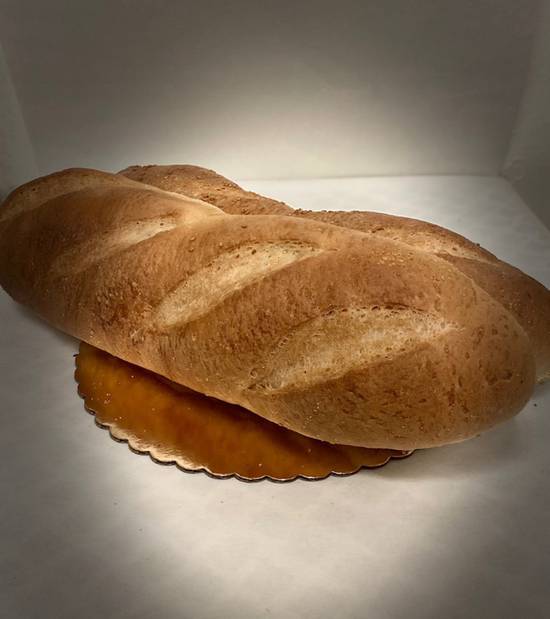 Order Italian Bread food online from Dortoni Bakery- East Norwich store, East Norwich on bringmethat.com