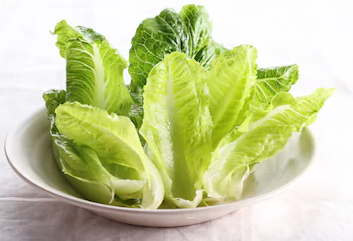 Order Lettuce food online from Casa Mama store, Plano on bringmethat.com