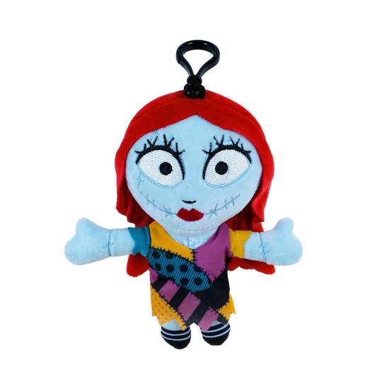 Order Disney's Nightmare Before Christmas Sally Plush Clip  food online from CVS store, HAZLET TOWNSHIP on bringmethat.com