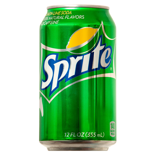 Order Sprite food online from Philly Shakes & Cakes store, Philadelphia on bringmethat.com