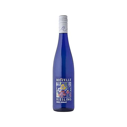 Order Mozelle Riesling (750 ML) 95115 food online from Bevmo! store, Chino on bringmethat.com