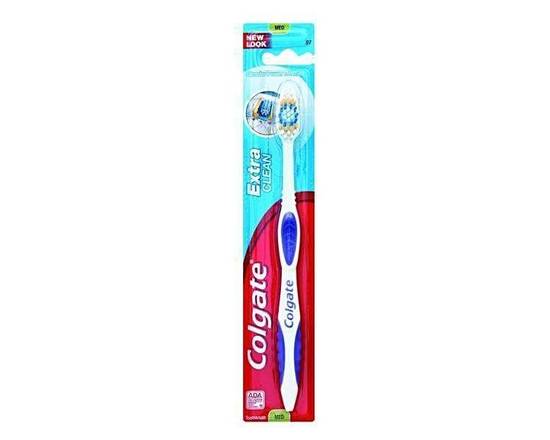 Order Colgate toothbrush  food online from Day & Night Deli store, Brooklyn on bringmethat.com