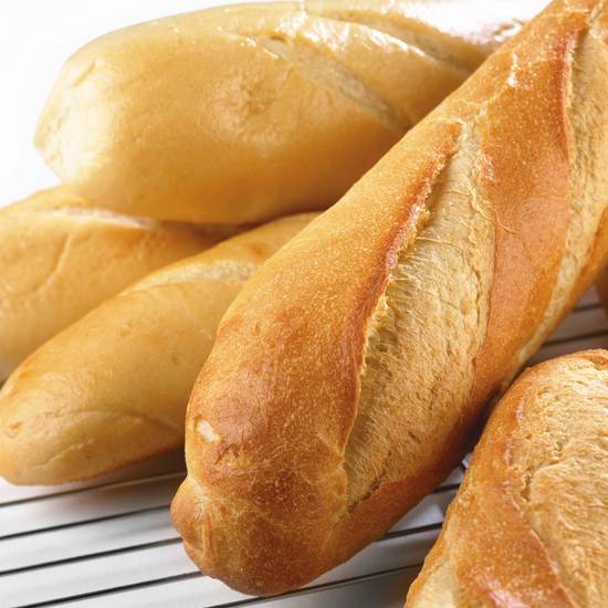 Order Bread Loaves food online from Atlanta Bread Company store, Gainesville on bringmethat.com