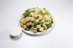 Order Caesar Salad food online from Gochees Pizza store, San Francisco on bringmethat.com