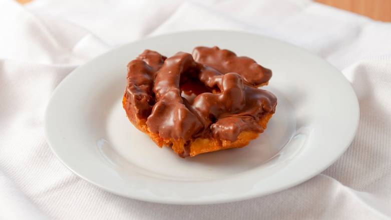 Order Chocolate Old Fashioned food online from Bosa Donuts store, Avondale on bringmethat.com