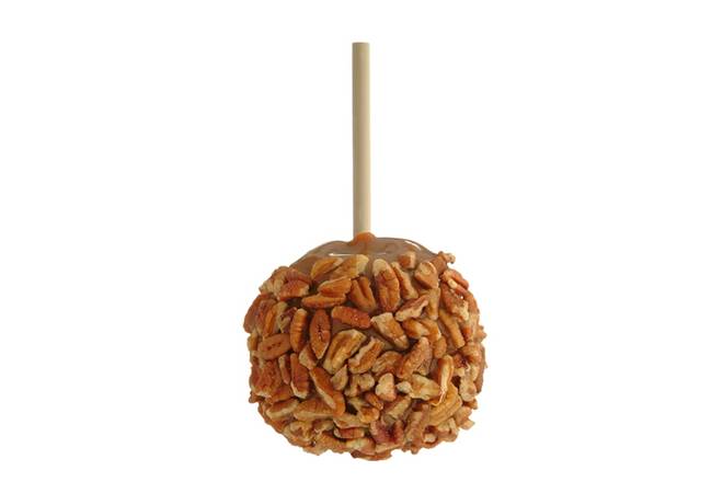Order Pecan Apple food online from Cold Stone store, Clinton on bringmethat.com