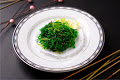 Order Seaweed Salad food online from Love Sushi store, Bakersfield on bringmethat.com