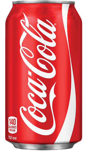 Order 4. Coke food online from Star India store, San Francisco on bringmethat.com