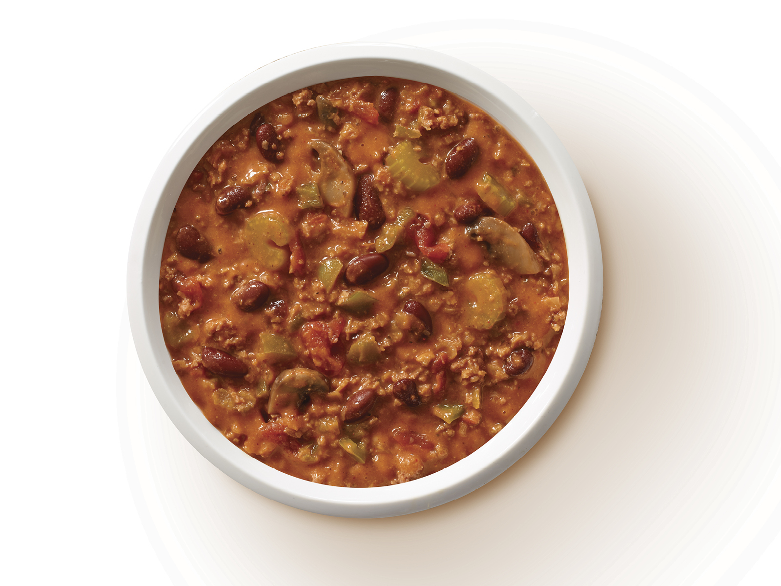 Order Chili food online from Tim Hortons store, Warren on bringmethat.com