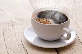 Order Hot Coffee food online from Nine Elephants store, Corning on bringmethat.com