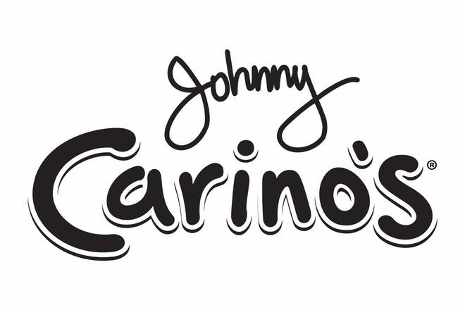 Order CHICKEN PARMIGIANA PANINI food online from Johnny Carino's store, Sioux Falls on bringmethat.com