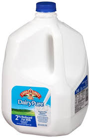 Order Milk Gallon 2% food online from Speedy's Convenience Store #10 store, Saint Joseph on bringmethat.com