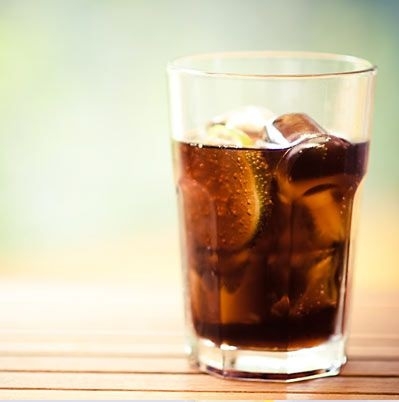 Order FOUNTAIN DRINKS food online from Los Cuates Buffet store, Gilroy on bringmethat.com