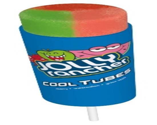 Order Jolly Rancher Cool Tubes food online from Huck Market #400 store, Newburgh on bringmethat.com