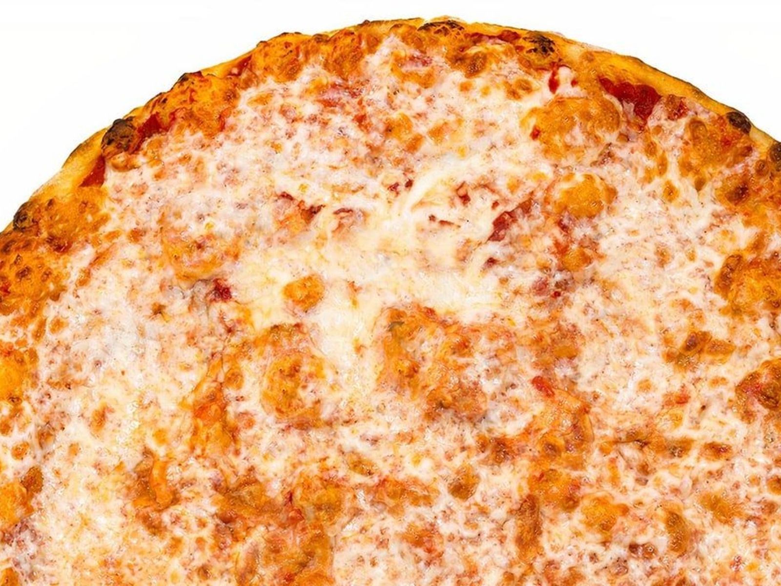 Order Cheese food online from Hotlips Pizza store, Portland on bringmethat.com